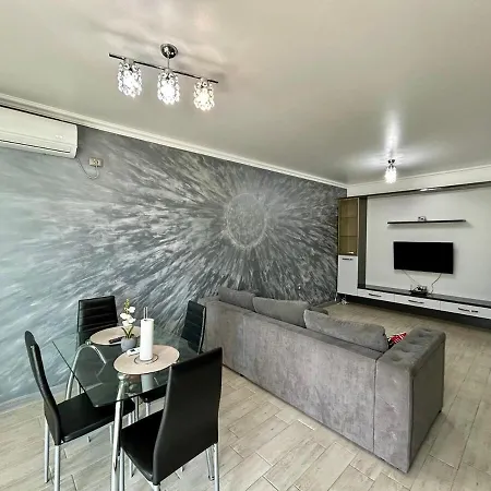 Seaside Harmony Alezzi 49