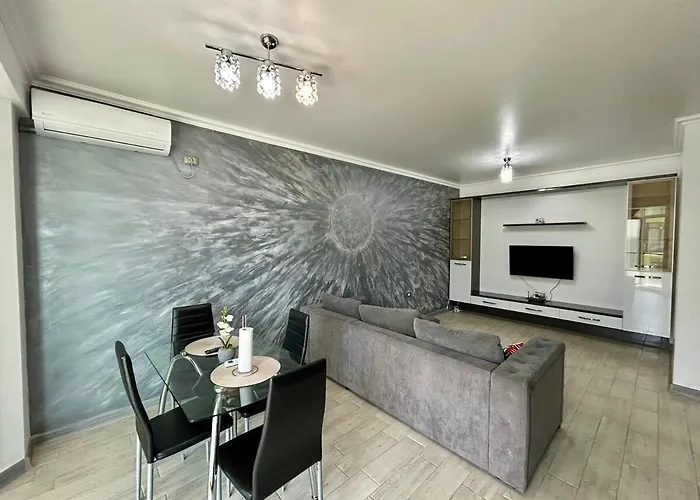 Seaside Harmony Alezzi 49